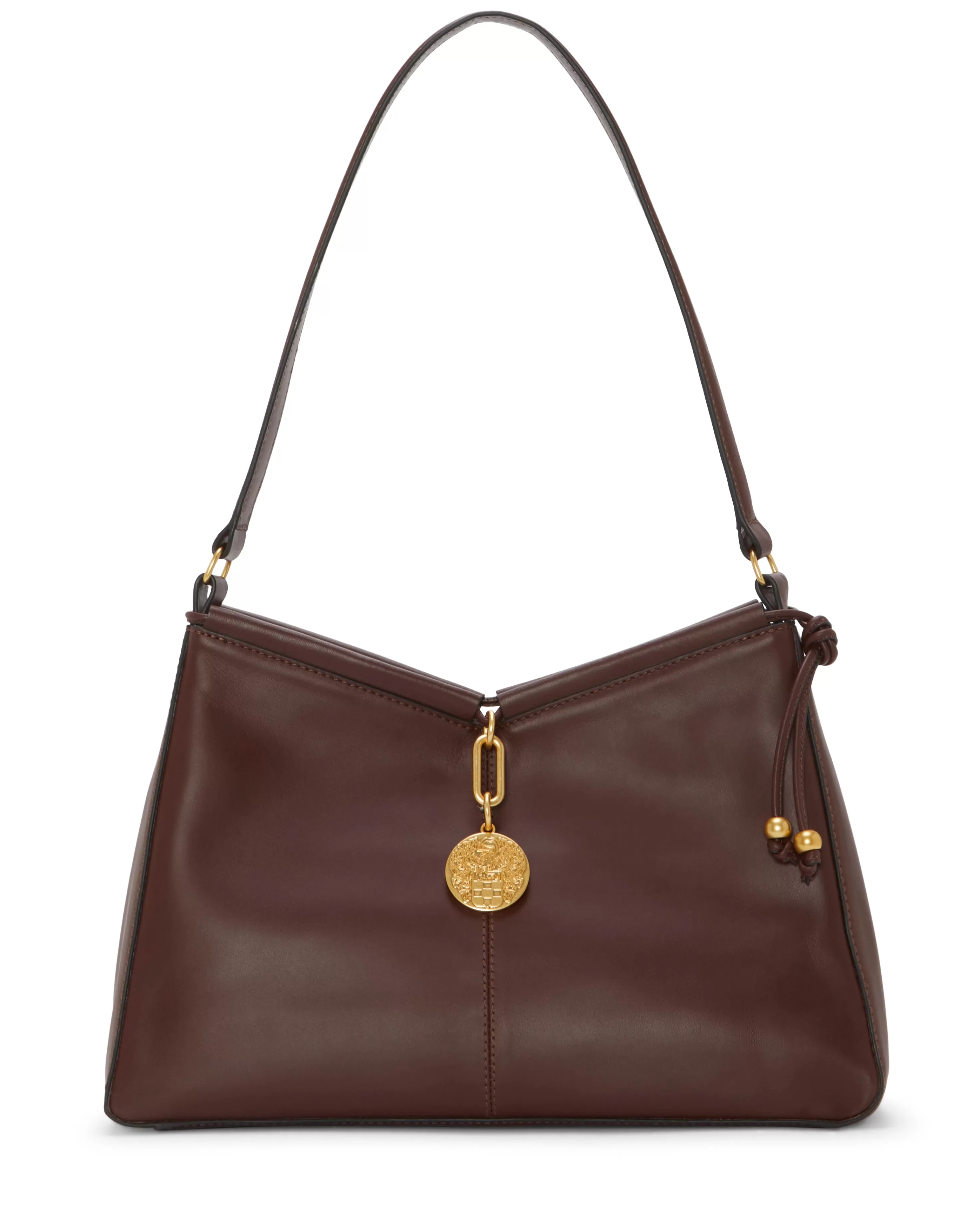 Vince Camuto Maire Shoulder Bag Outlet