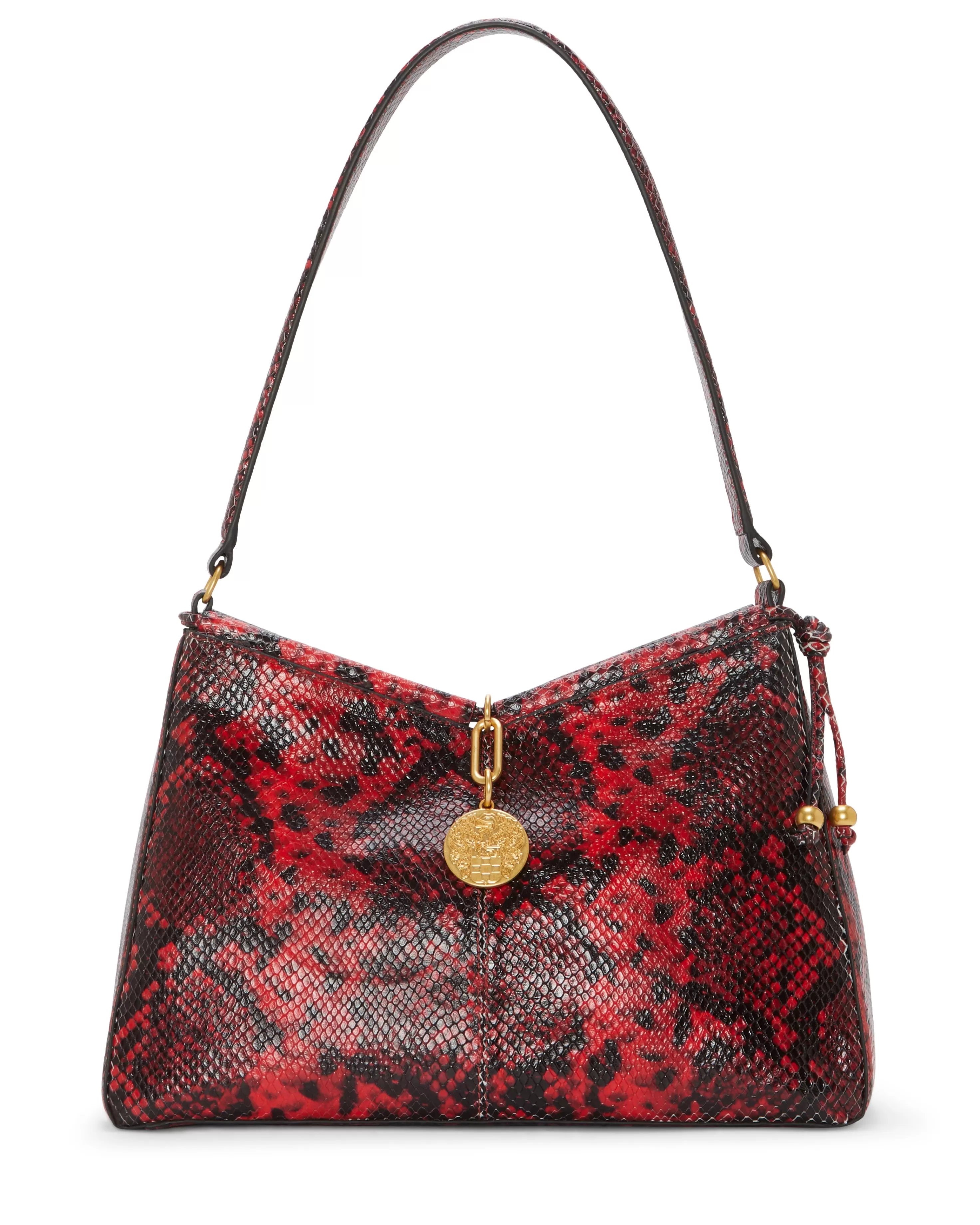 Vince Camuto Maire Shoulder Bag Online