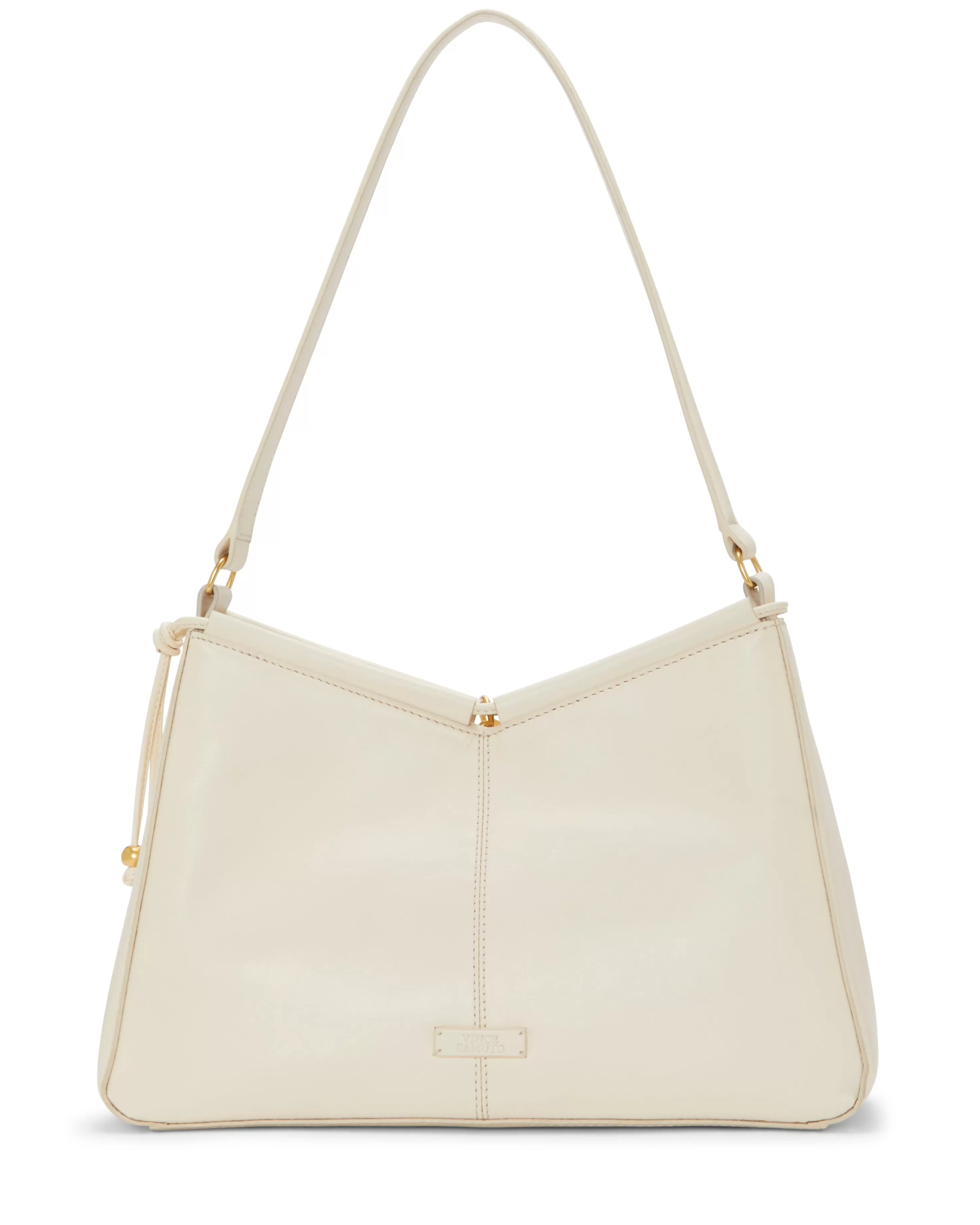 Vince Camuto Maire Shoulder Bag Sale