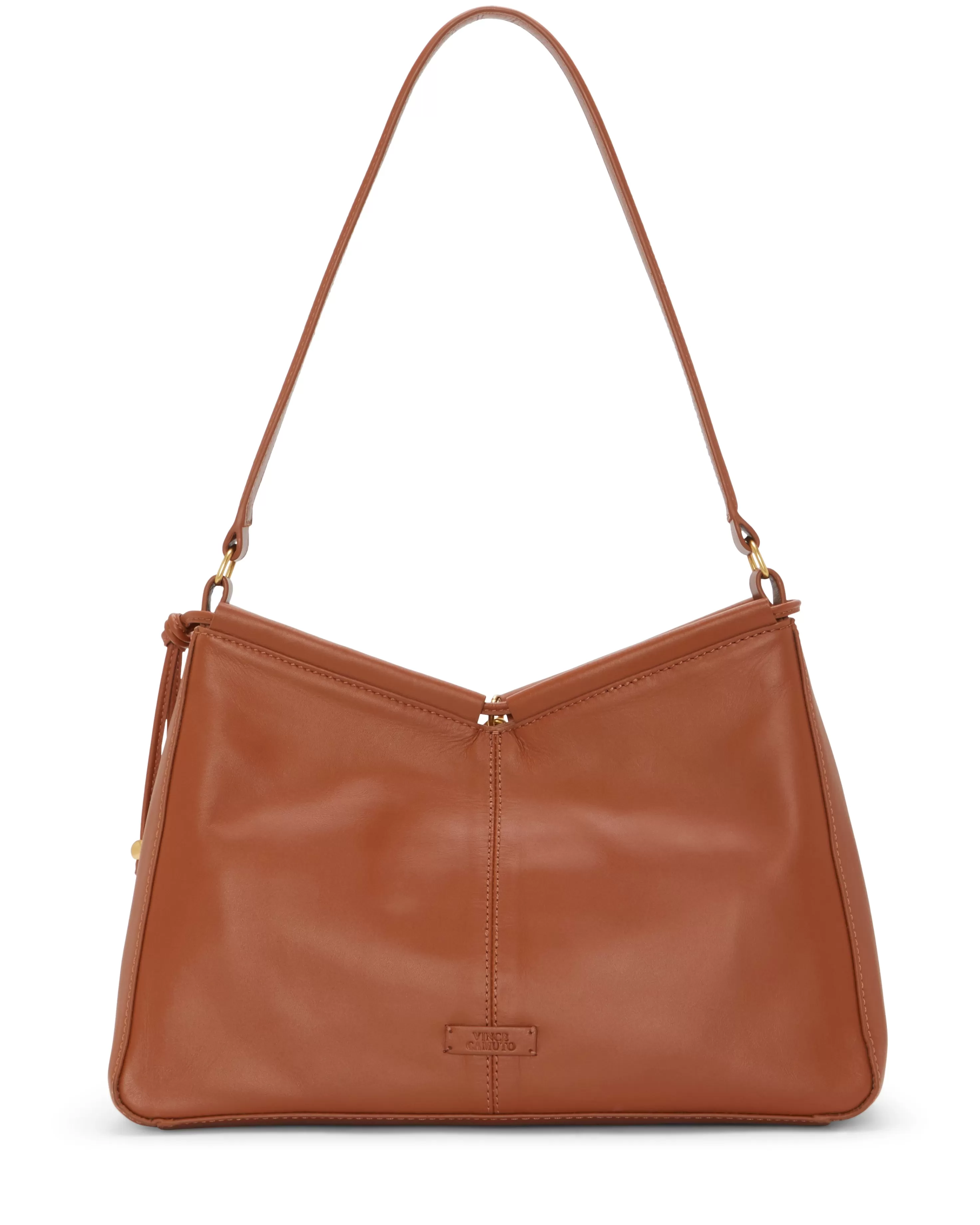 Vince Camuto Maire Shoulder Bag Best