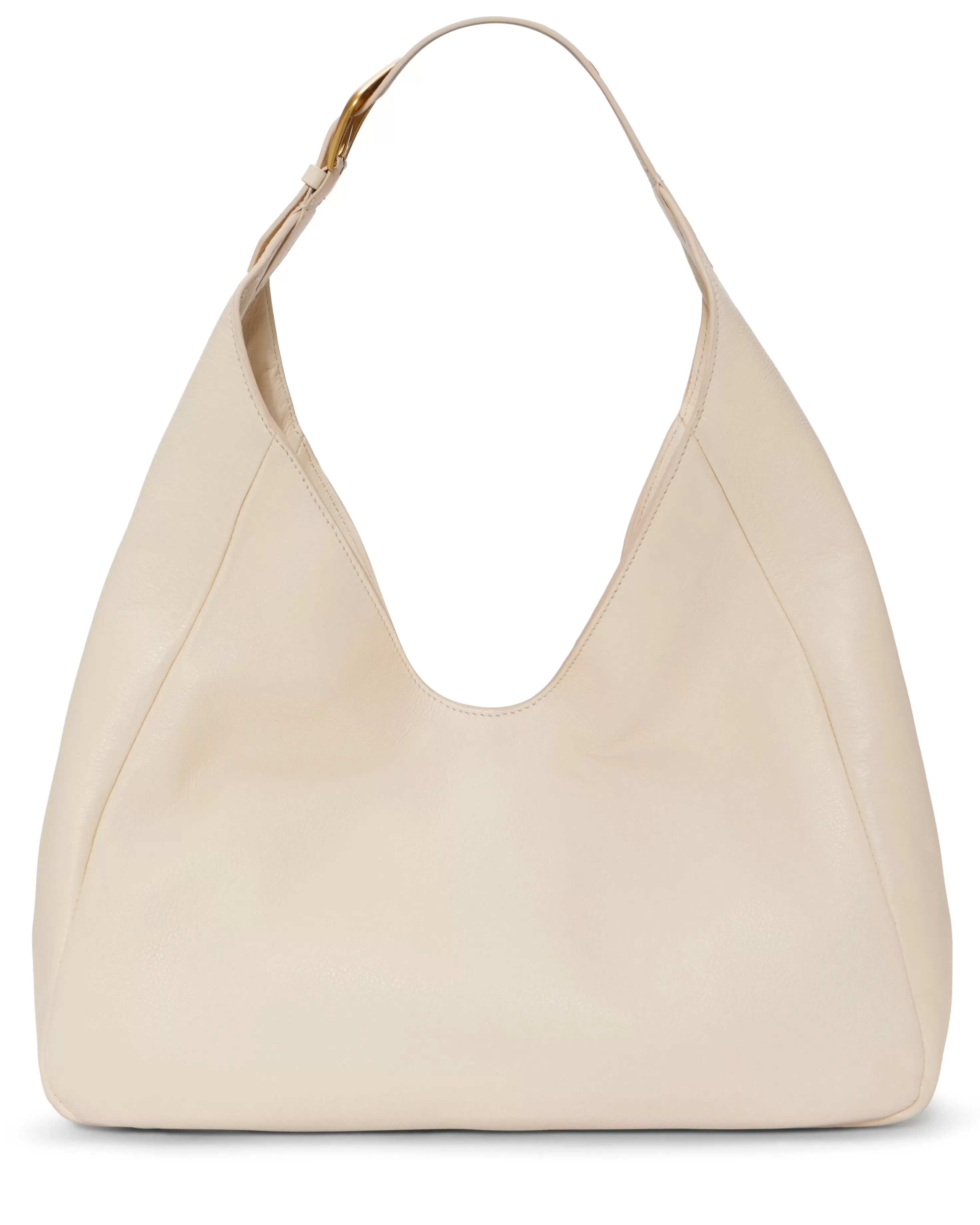 Vince Camuto Marza Hobo Bag Online