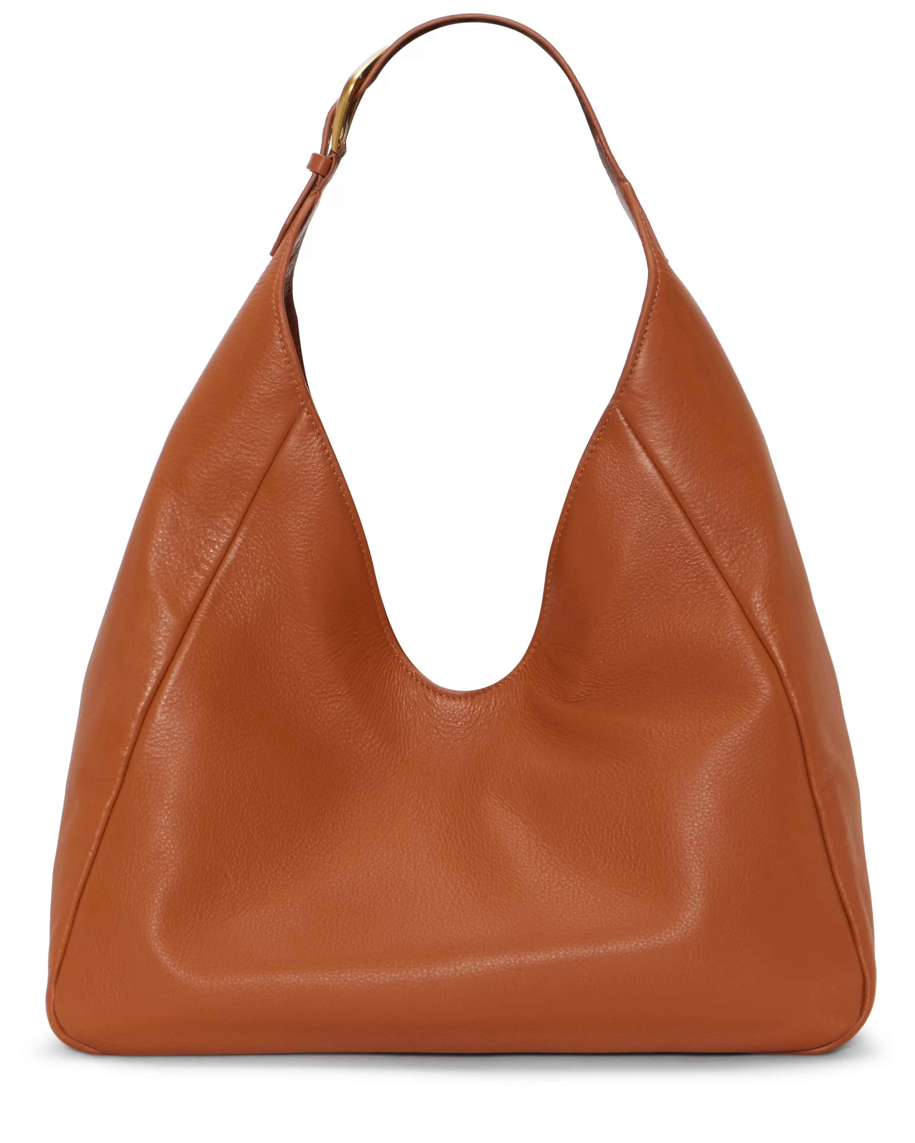 Vince Camuto Marza Hobo Bag Clearance