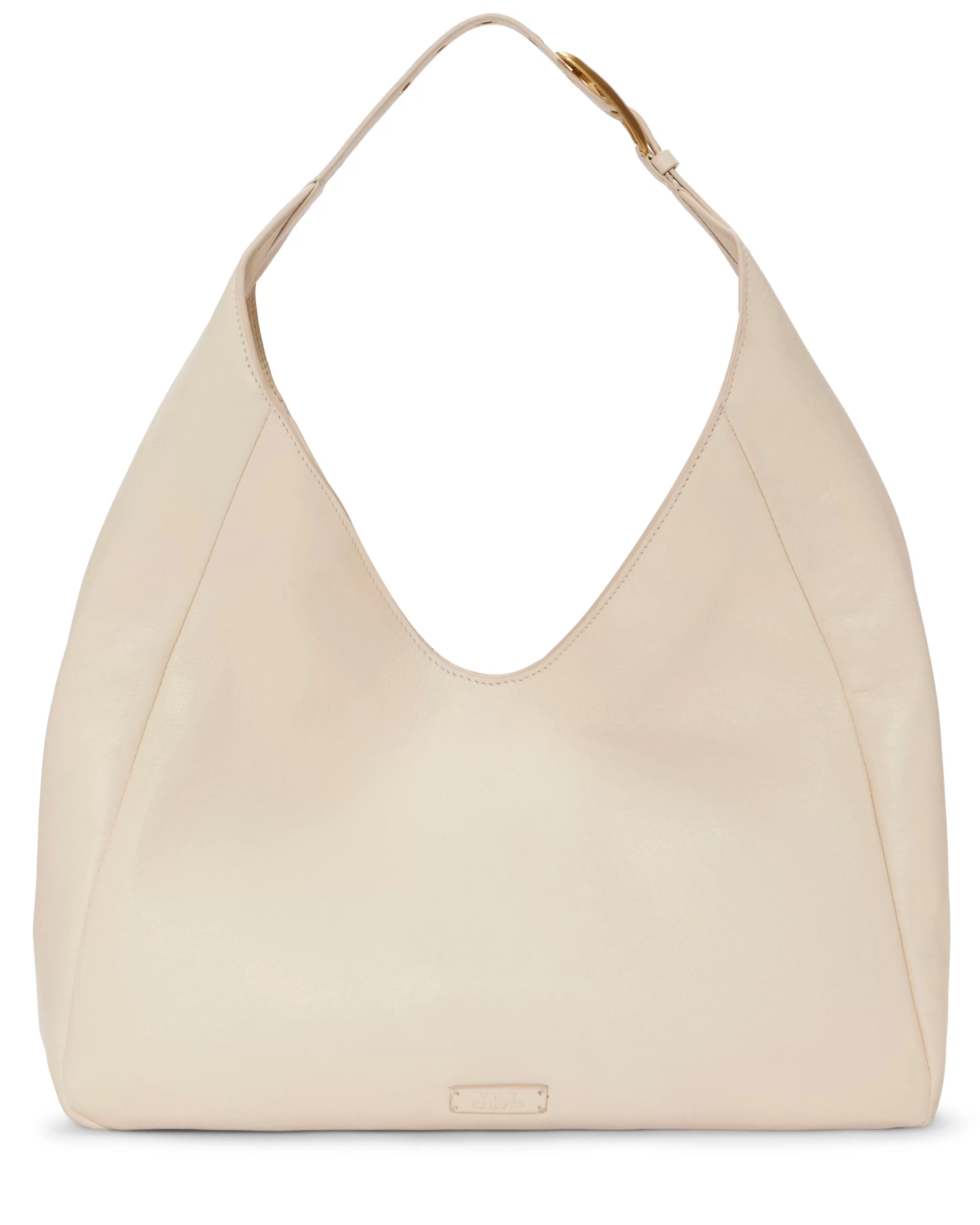 Vince Camuto Marza Hobo Bag Online