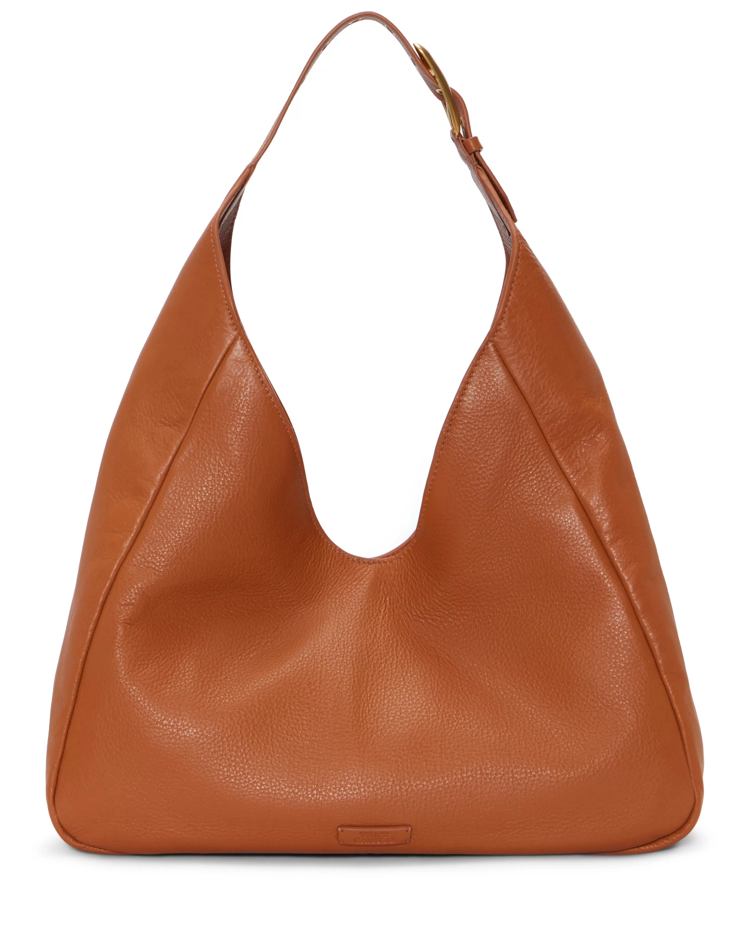 Vince Camuto Marza Hobo Bag Clearance