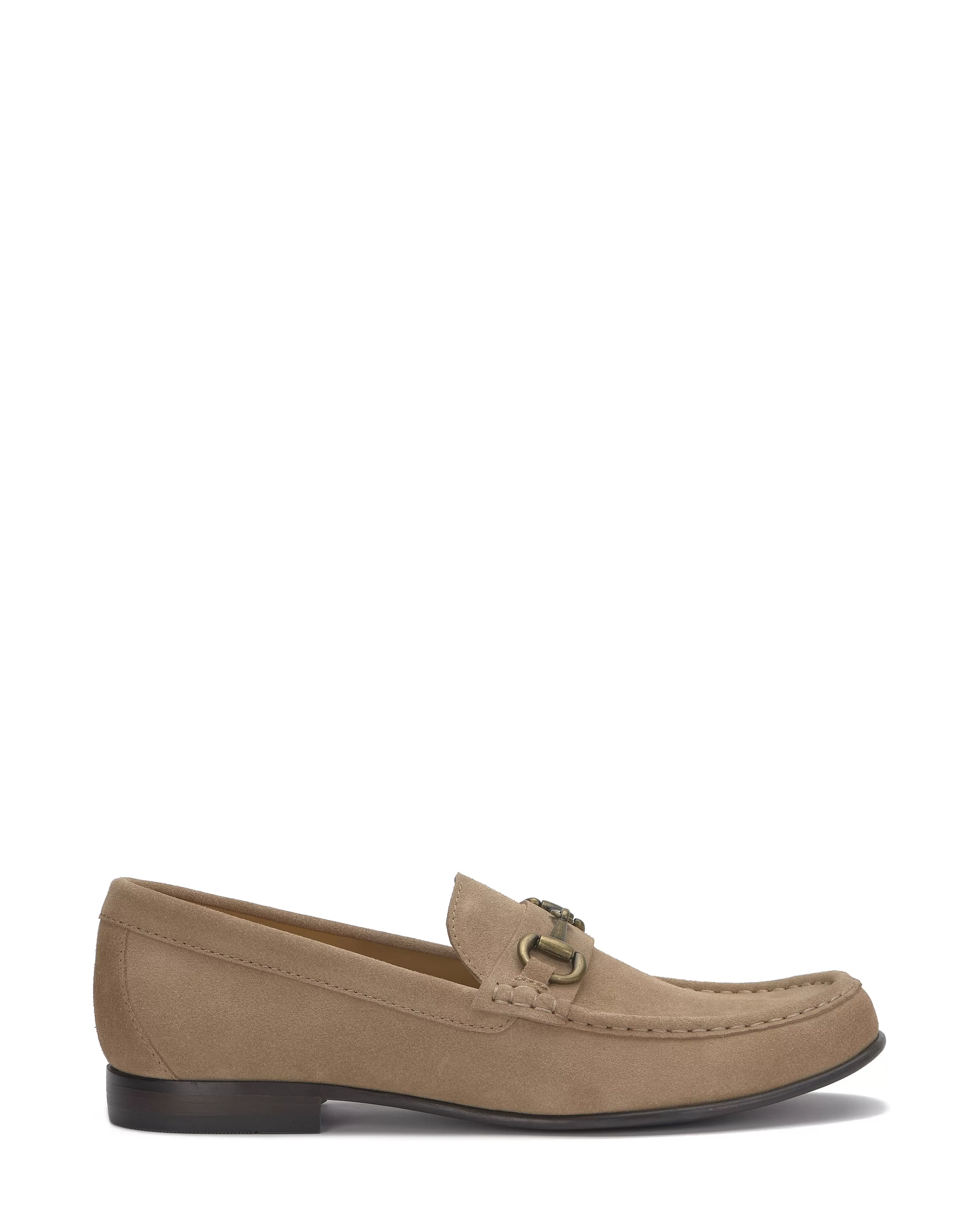 Vince Camuto Men's Caelan Loafer Sandstone Cheap