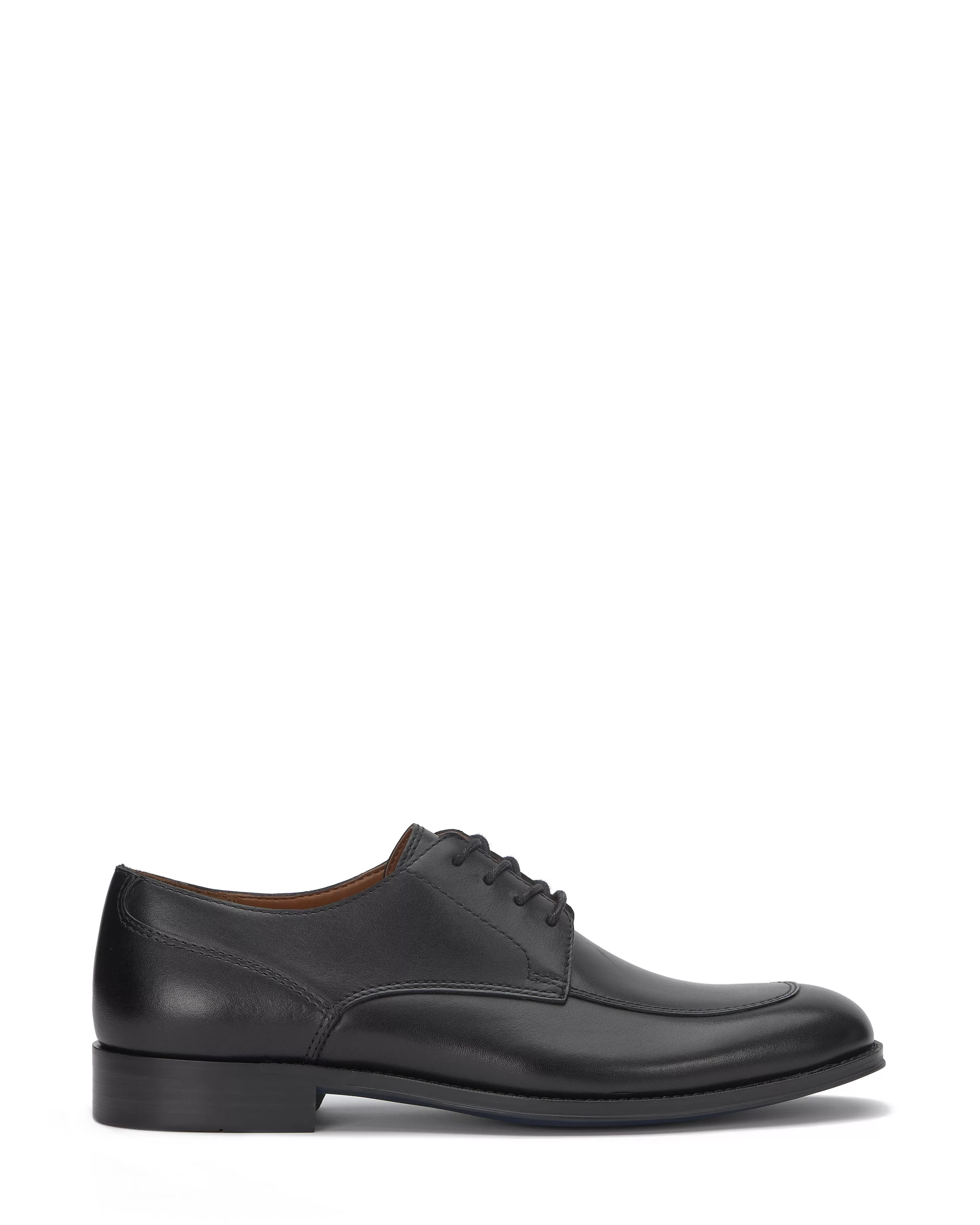 Vince Camuto Men's Farra Oxford Black Store