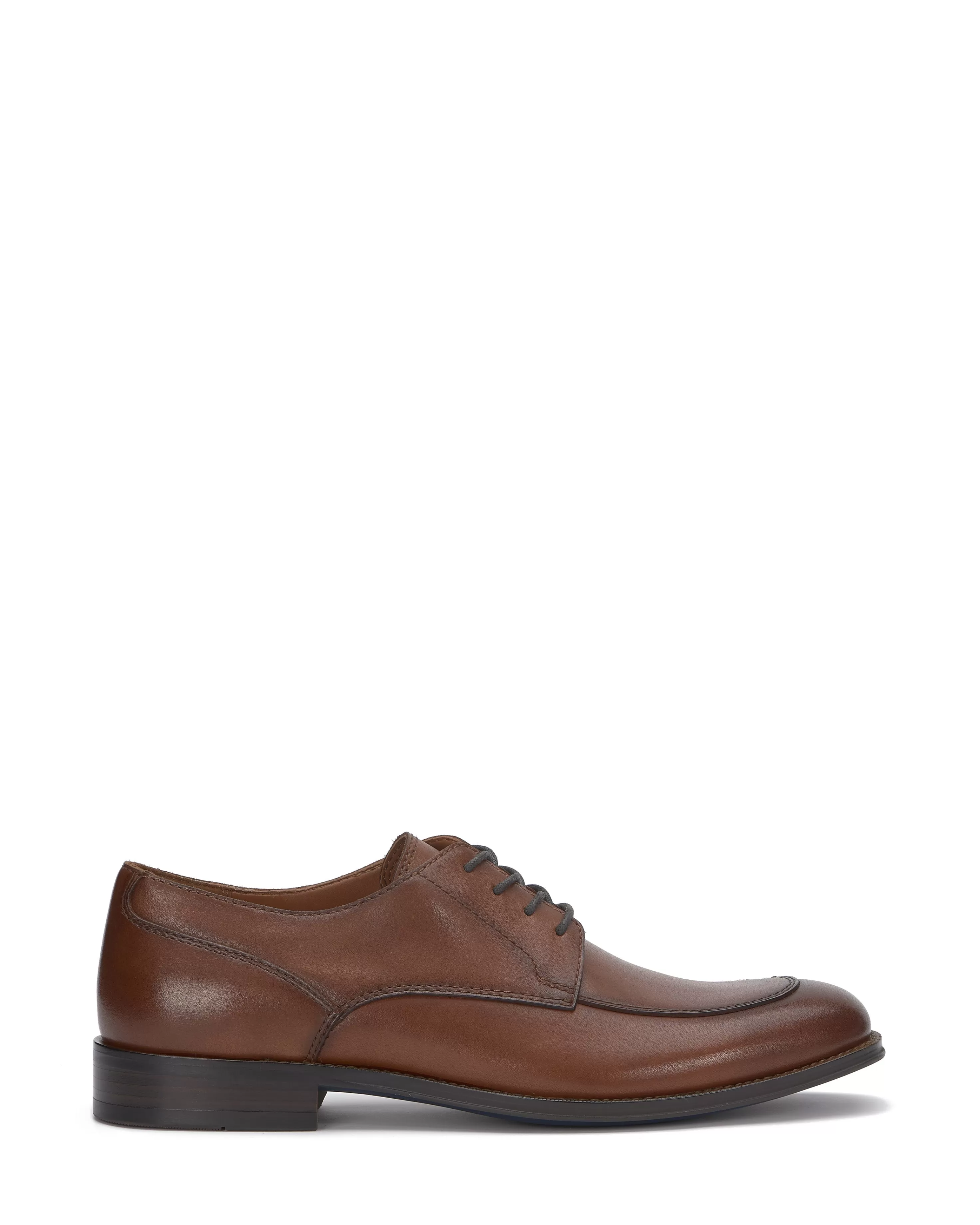 Vince Camuto Men's Farra Oxford Cuero Fashion