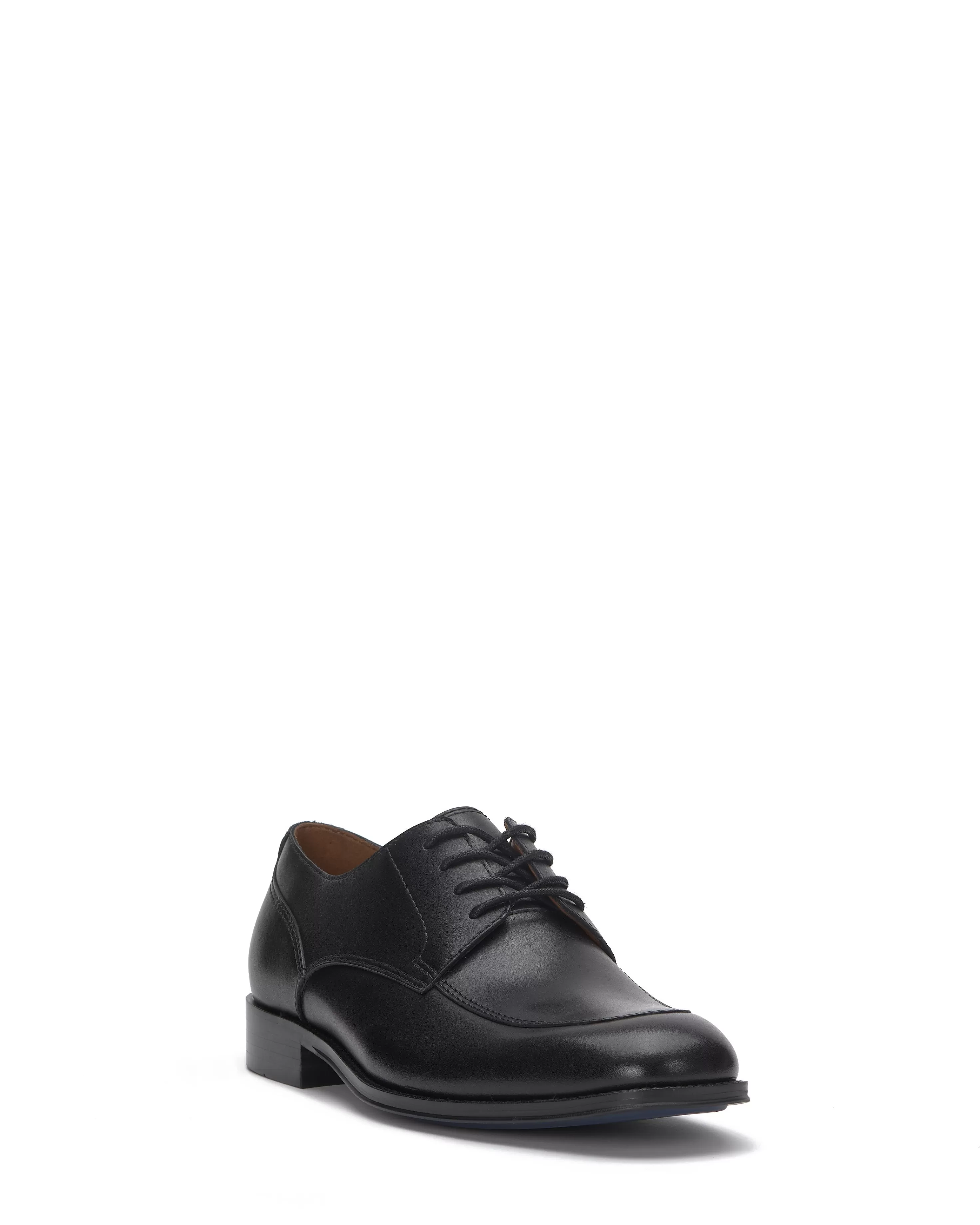 Vince Camuto Men's Farra Oxford Black Store