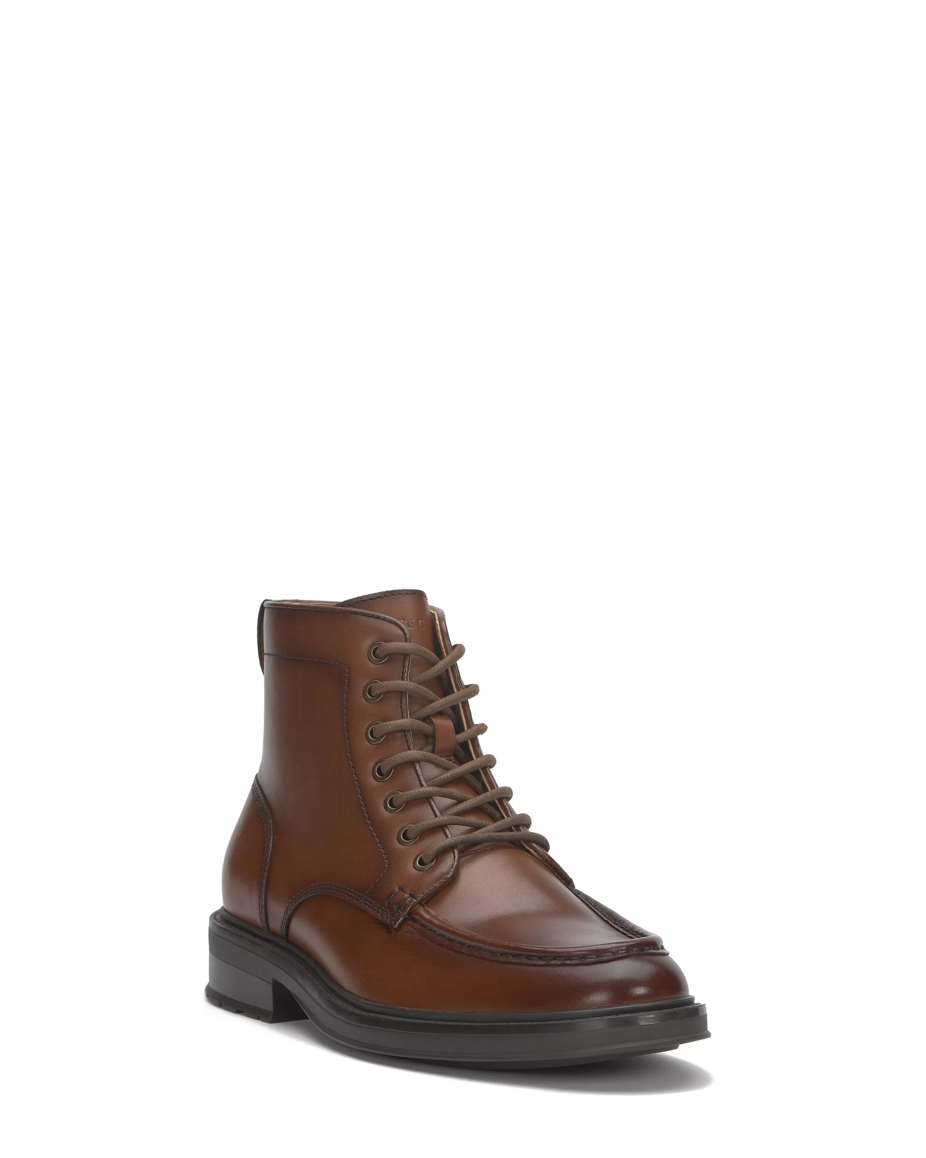 Vince Camuto Men's Jaxun Boot Cuero Sale