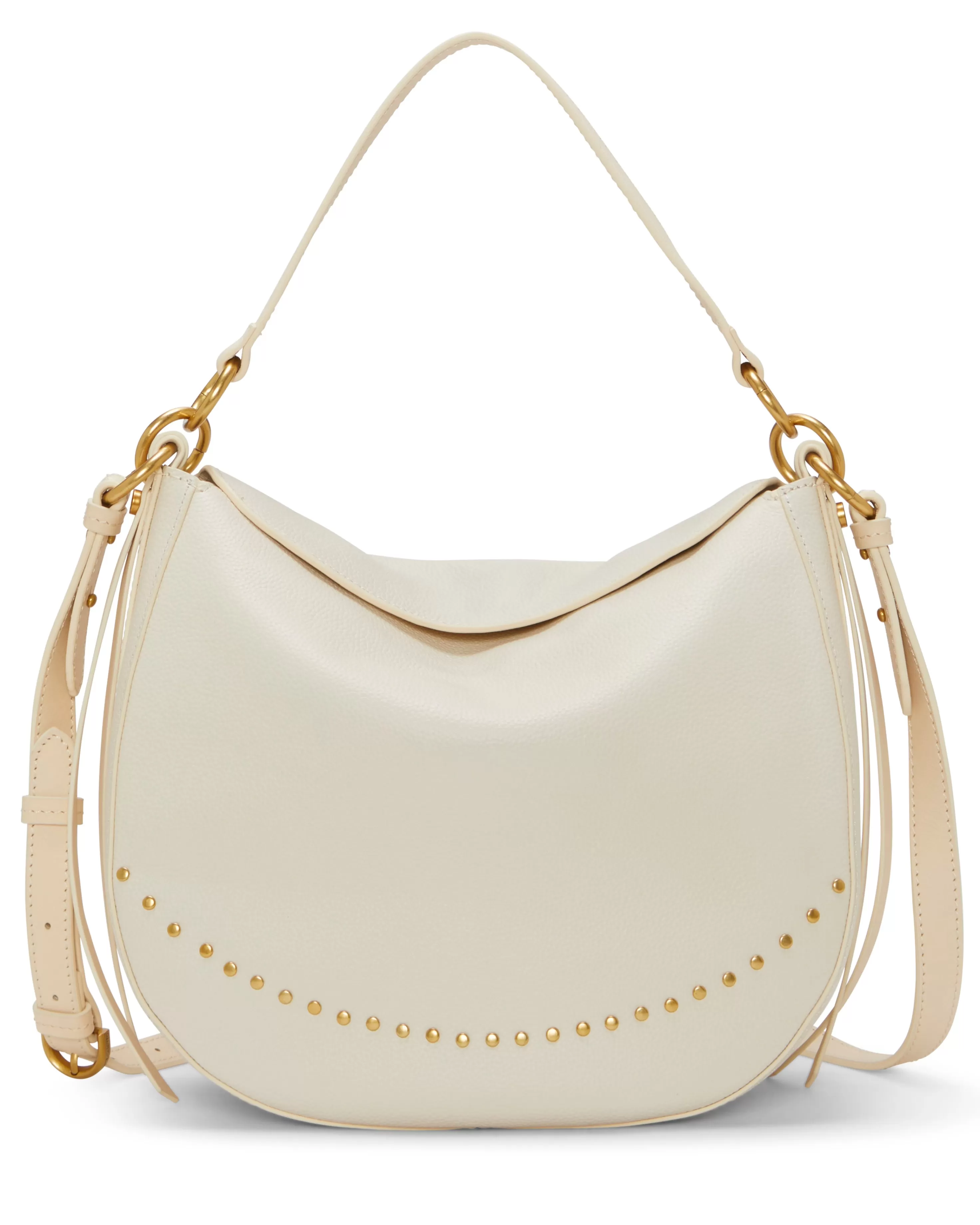 Vince Camuto Noemy Crossbody Bag Best Sale