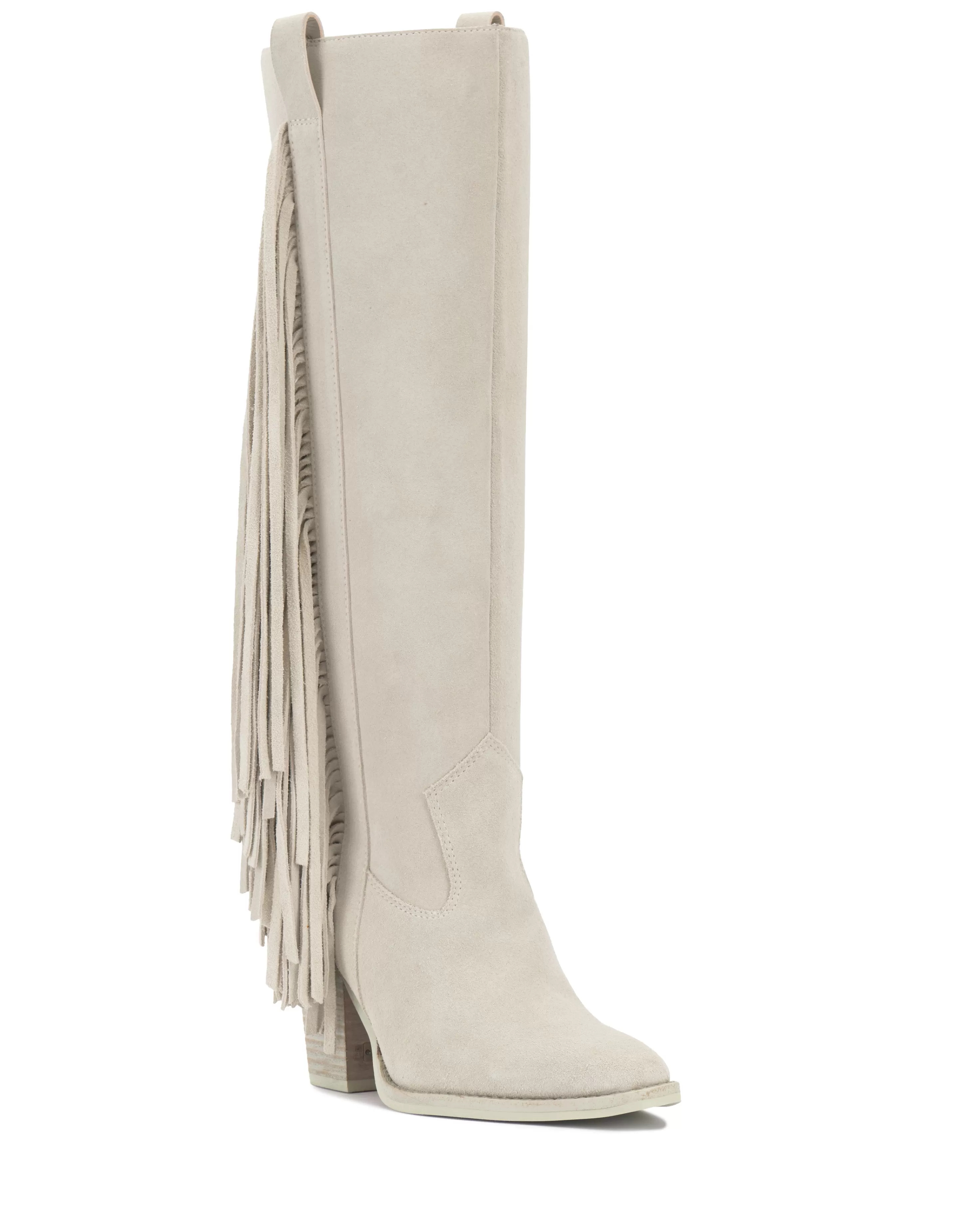 Vince Camuto Pelia Boot Bone Online