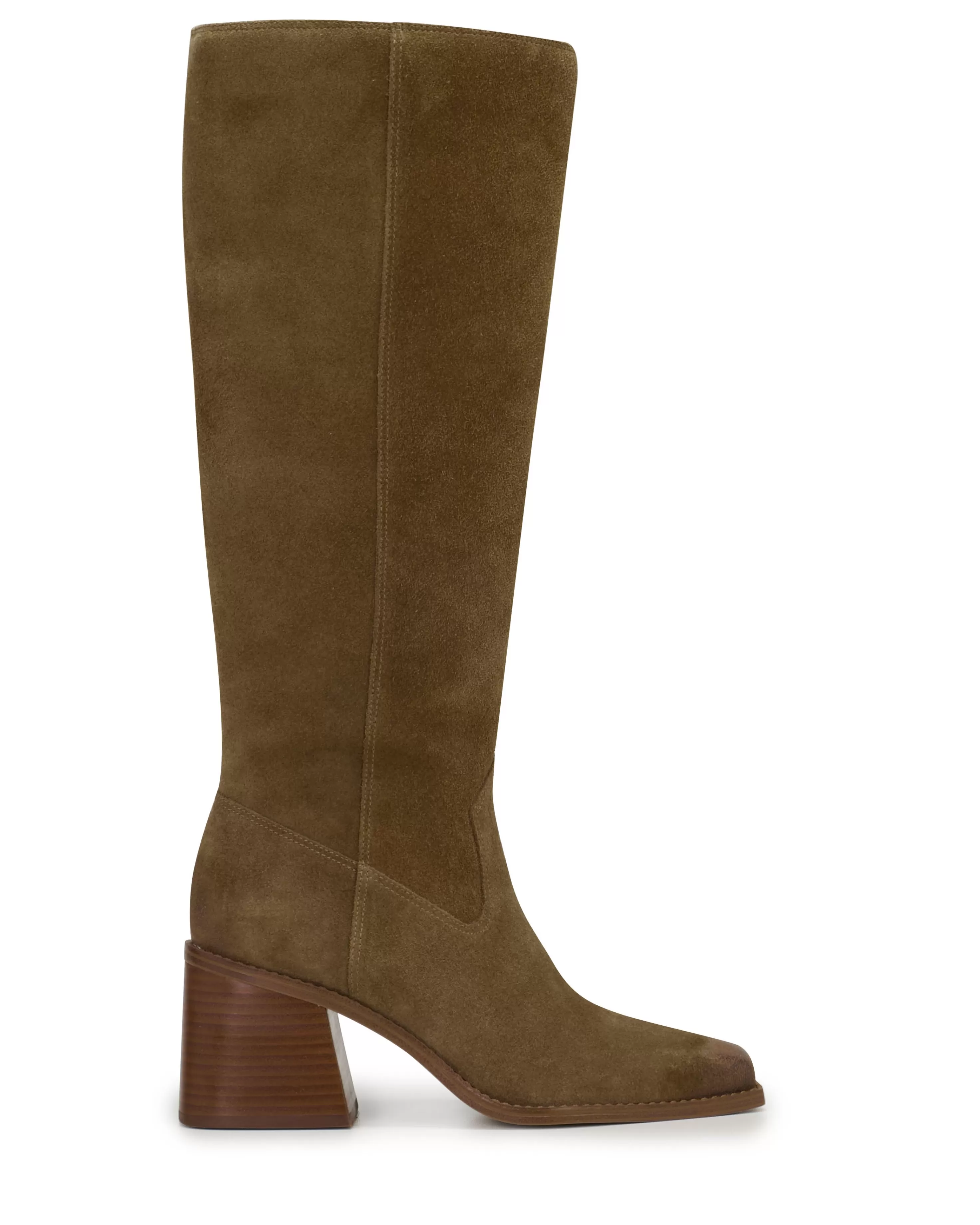 Vince Camuto Sangeti Boot Reishi Online