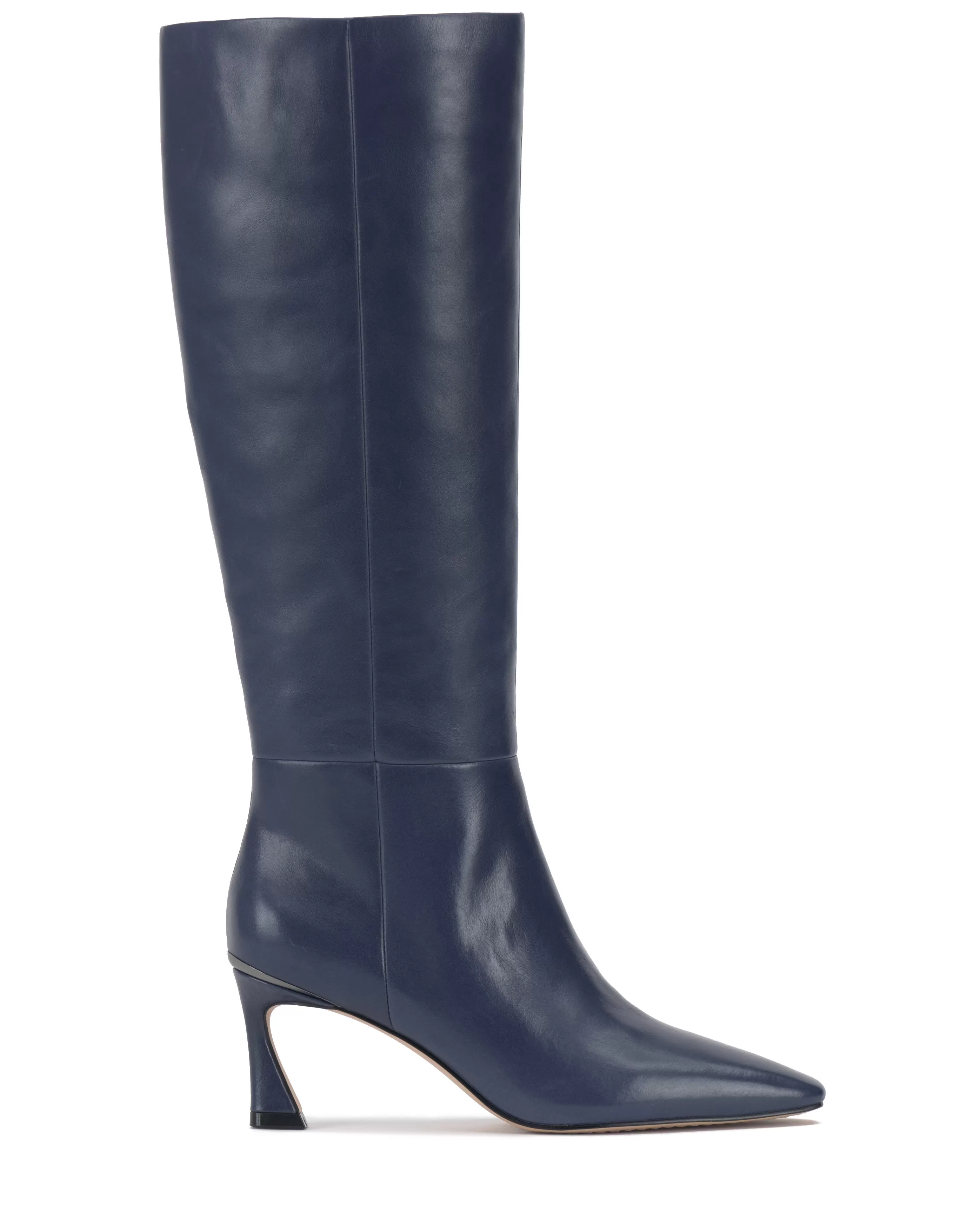 Vince Camuto Sutton Boot Elemental Blue Online