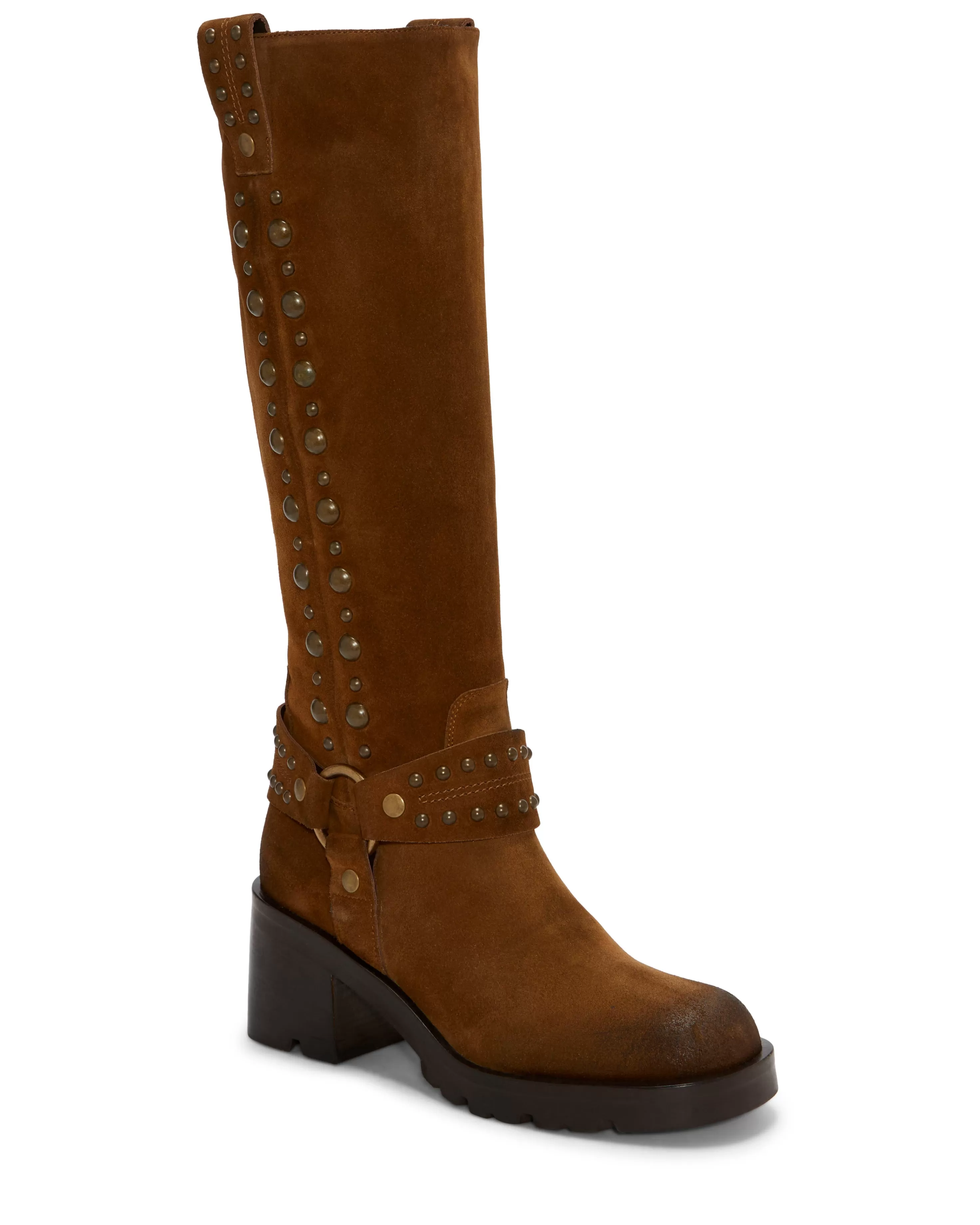 Vince Camuto Valira Boot Sigaro Cheap