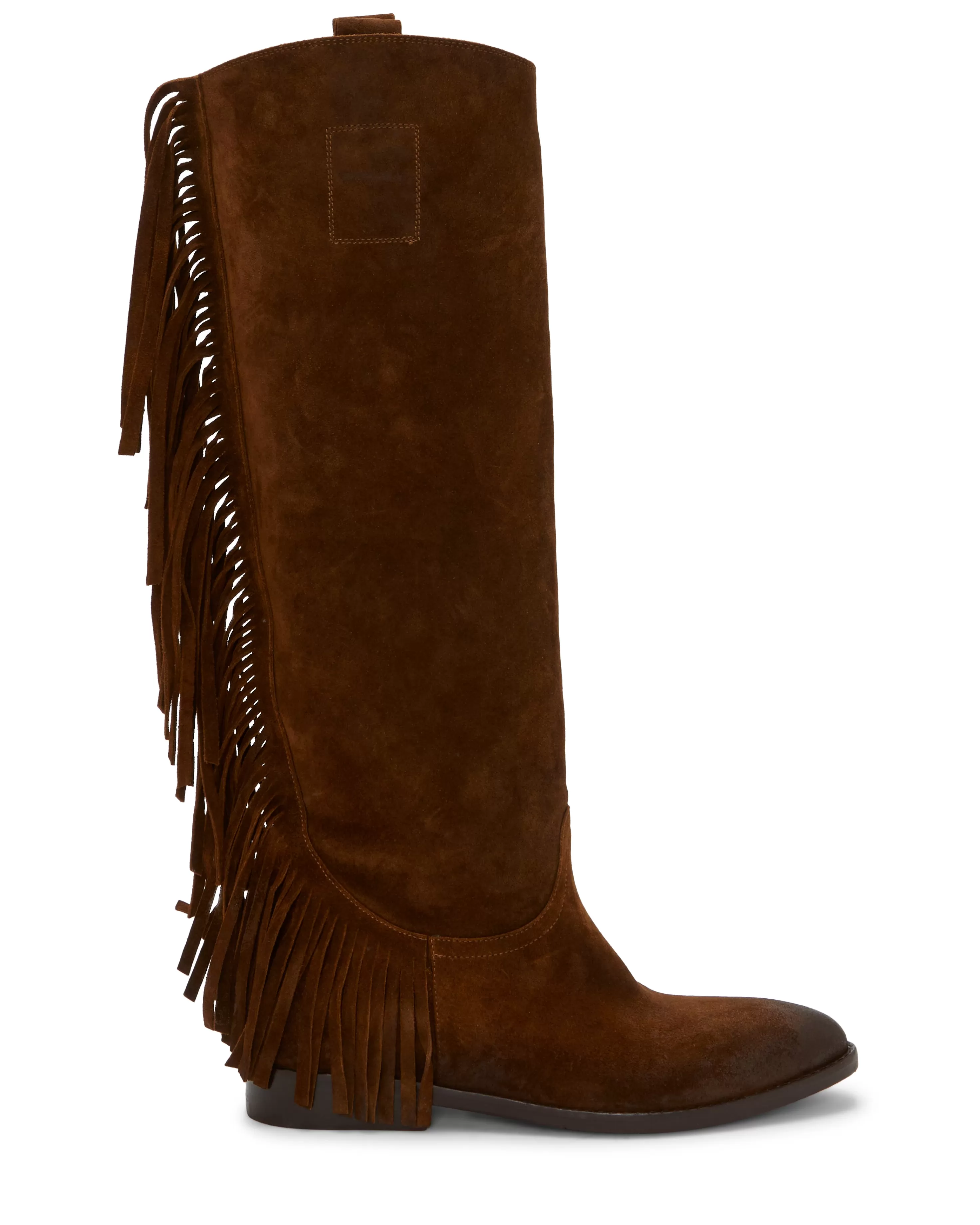 Vince Camuto Winnie Boot Sigaro Clearance